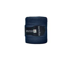 Equiline - Stable Bandages