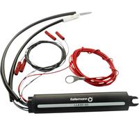 Équilisateur de charge flèches I.LASH KELLERMANN 123.517