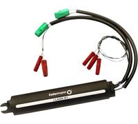 Équilisateur de charge flèches I.LASH KELLERMANN 123.531