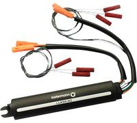 Équiliseur de charge flèches I.LASH KELLERMANN 123.511