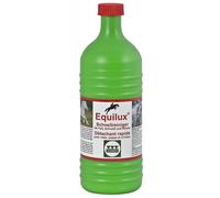 Equilux® Nettoyant Pour Robe Taille : Bidon 750 Ml Transparent