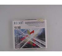 Equiluz - MozartCpte.Masonic Music [Import]