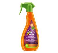 Equinatura Bremsen Stop 500 ml protection contre les insectes, protection contre les mouches, protection contre les taons