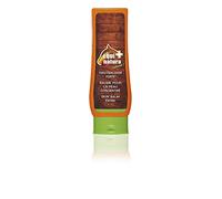 Equinatura Crème pour Cheval baume concentré pour la Peau