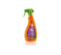 Equinatura Édition Limitée Étrille des Champions 480 ML | Soin de la crinière et de la Queue pour Chevaux