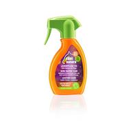 equinatura en cuir Soins Fix 250ml