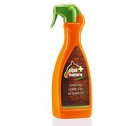 Equinatura Etrille Spray pour crinière et queue