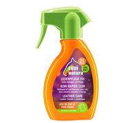 equinatura en cuir Soins Fix 250ml