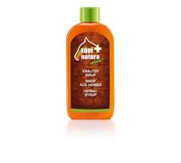 Equinatura Par leovet Sirop à base de plantes 500ml