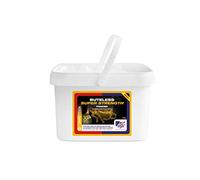 Equine America Buteless Poudre Super Forte 1.5kg