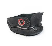 Equine Fusion 24/7 1 chaussure de sabot taille 16 normale