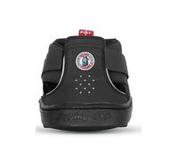 Equine Fusion Chaussures de randonnée Noir 14