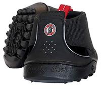 Equine Fusion Trekking (1) Slim BK 12.