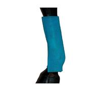 Equine Management Gel-Eze Bandage (One Size) (May Vary)