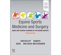 Equine Sports Medicine and Surgery - Van ErckWestergren Emmanuelle BVSc MVSc PhD ECEIM ECVSMR Founder amp Owner Equine Sports Medicine Practice Waterloo B Van ErckWestergren Emmanuelle BVSc MVSc PhD E