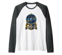 Equinoctial Study Équateur Céleste et Écliptique Manche Raglan