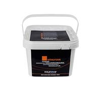 Equinova Vitalysan 3 kg