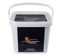 Equinova Vitalysan Powder