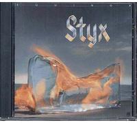 Styx - Equinox