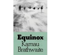 Equinox