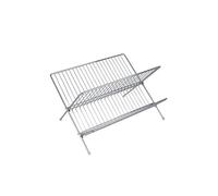 Equinox 503032 Egouttoir Vaisselle Chrome