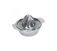 EQUINOX - 503128 - PRESSE-AGRUMES - INOX