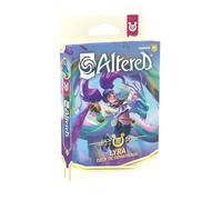 Cartes à collectionner Starter Deck Lyra