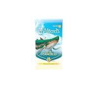 Equinox- Altered Trading Card Game, ALTBST01IT, Multicolor