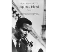 Equinox Island