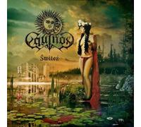Equinox - Switez [Import]