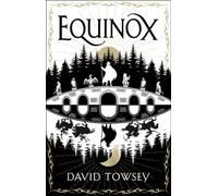 Equinoxe
