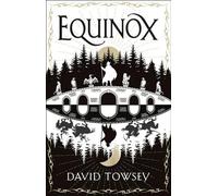 Equinoxe