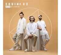 Equinoxe