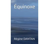 Équinoxe