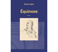 Équinoxe