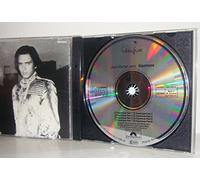 Equinoxe by Jarre, Jean Michel (1994-04-05?