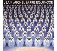 equinoxe [Import]
