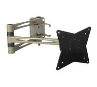 EquinOxe Support VESA Stars : 3 articulations