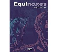 Equinoxes