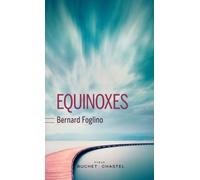 Equinoxes
