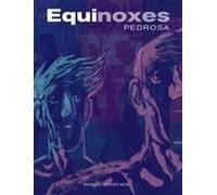 Equinoxes