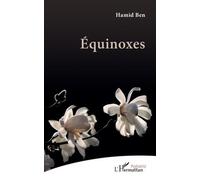 Equinoxes