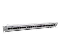 Equip 0326524 Câble Ethernet Gris