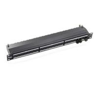 Equip 0326524 Câble Ethernet Gris Gris G