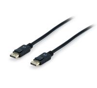 Equip 119253 Câble DisplayPort 1.4, 3.0m, 8K/60Hz