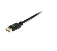 Equip 119256 Câble DisplayPort 1.4 10 m 8K/60 Hz