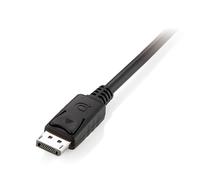 Equip 119339 Câble DisplayPort 1.2, 10m, 4K/60Hz