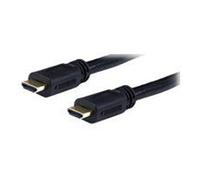 Equip 119355 Câble HDMI 1.4, 5.0m, 4K/30Hz