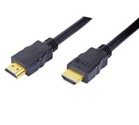 Equip 119358 Câble HDMI 1.4, 15m, 4K/30Hz