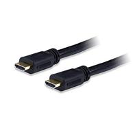 equip - Câble HDMI - HDMI mâle pour HDMI mâle - 15 m
